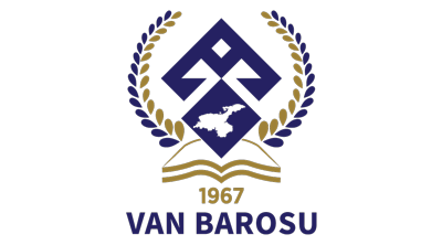 Van Barosu