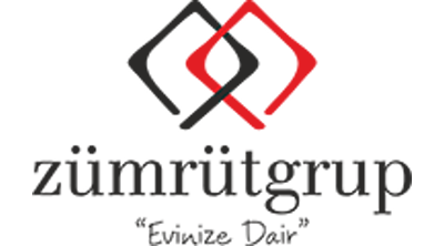 Zümrüt Grup