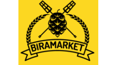 Biramarket.com