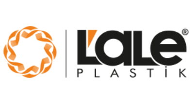 Lale Plastik (Konya) Logo