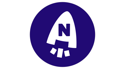 NovaKid Logo