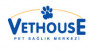 Vethouse Logo
