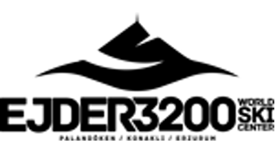 Ejder3200