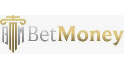 Betmoney Logo
