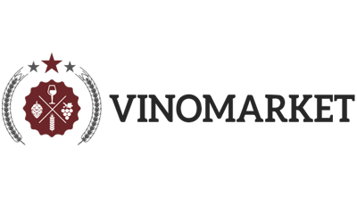 Vinomarket