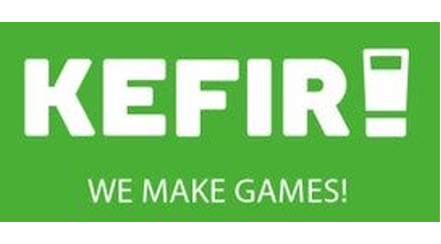 KefirGames