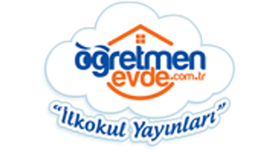 Ogretmenevde.com