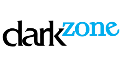 Darkzone Logo