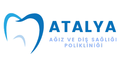 Atalya Ağız ve Diş Sağlığı Polikliniği