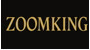 Zoomking_Fashion (Instagram) Logo