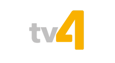 Tv4