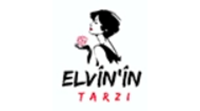 Elvinintarzi.com