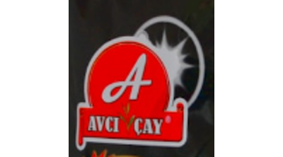Avcı Çay Logo