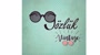 @gozlukvintage Logo