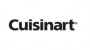Cuisinart