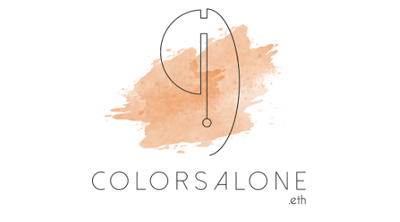 ColorSalone - Öner Çelik