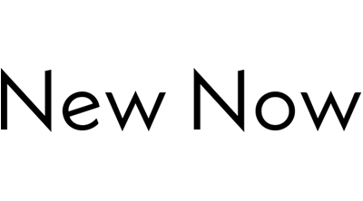 New Now Logo