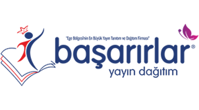 Başarırlar Yayın Dağıtım