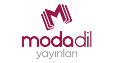 Modadil Yayınları