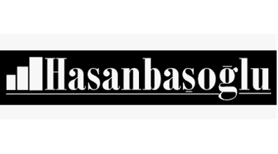 Hasanbaşoğlu Otomotiv Logo