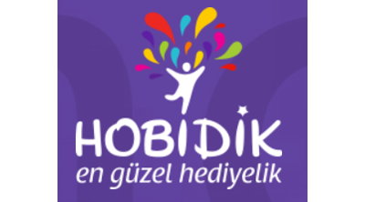 Hobidik