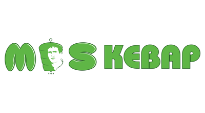 Mis Kebap (Sivas)