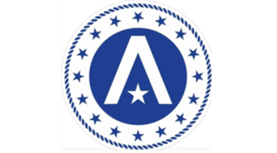 Anadolu Konutları Logo