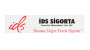 İDS Sigorta Logo