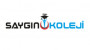 Saygın Koleji Logo