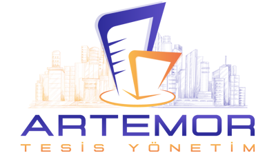 Artemor Gayrimenkul ve Yönetim Hizmetleri Logo