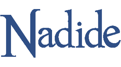 Nadide Meyhane Logo