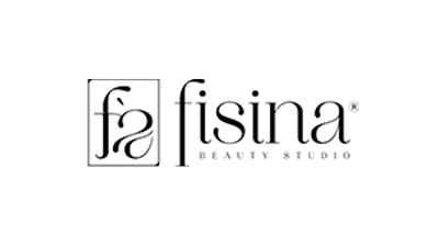 Fisina Logo