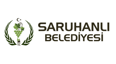 Saruhanlı Belediyesi