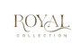 @__royal.collection__