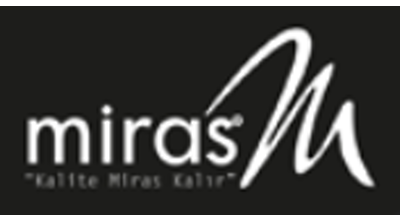 Miras (sehpa.com.tr) Logo