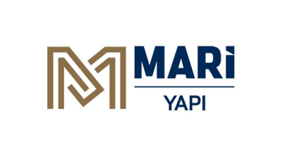 Mari Yapı
