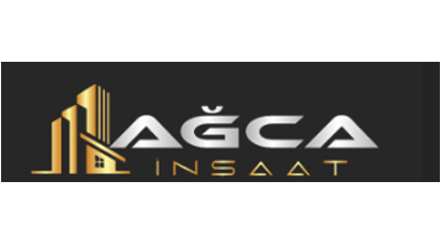 Ağca İnşaat