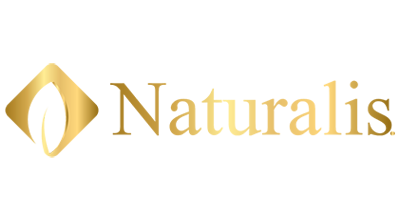 Naturalis Logo