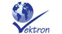 Vektron Elektronik Logo