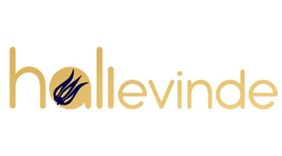 Halıevinde Logo