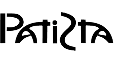 Patista Logo