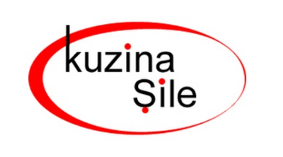 Kuzina Şile