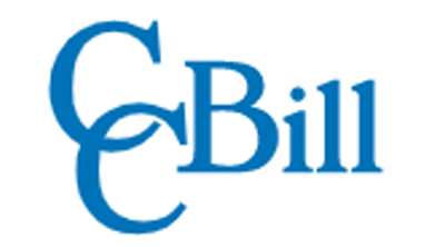 CCBill