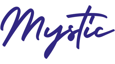 Mystic Logo