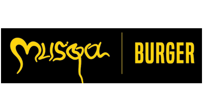 Musqa Coffee Logo