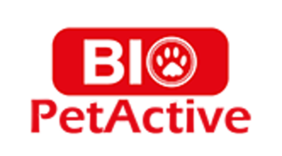 Bio PetActive