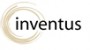 inventus Logo