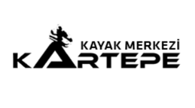 Kartepe Kayak Merkezi