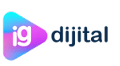 igdijital.com