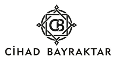 Cihad Bayraktar Kuyumculuk